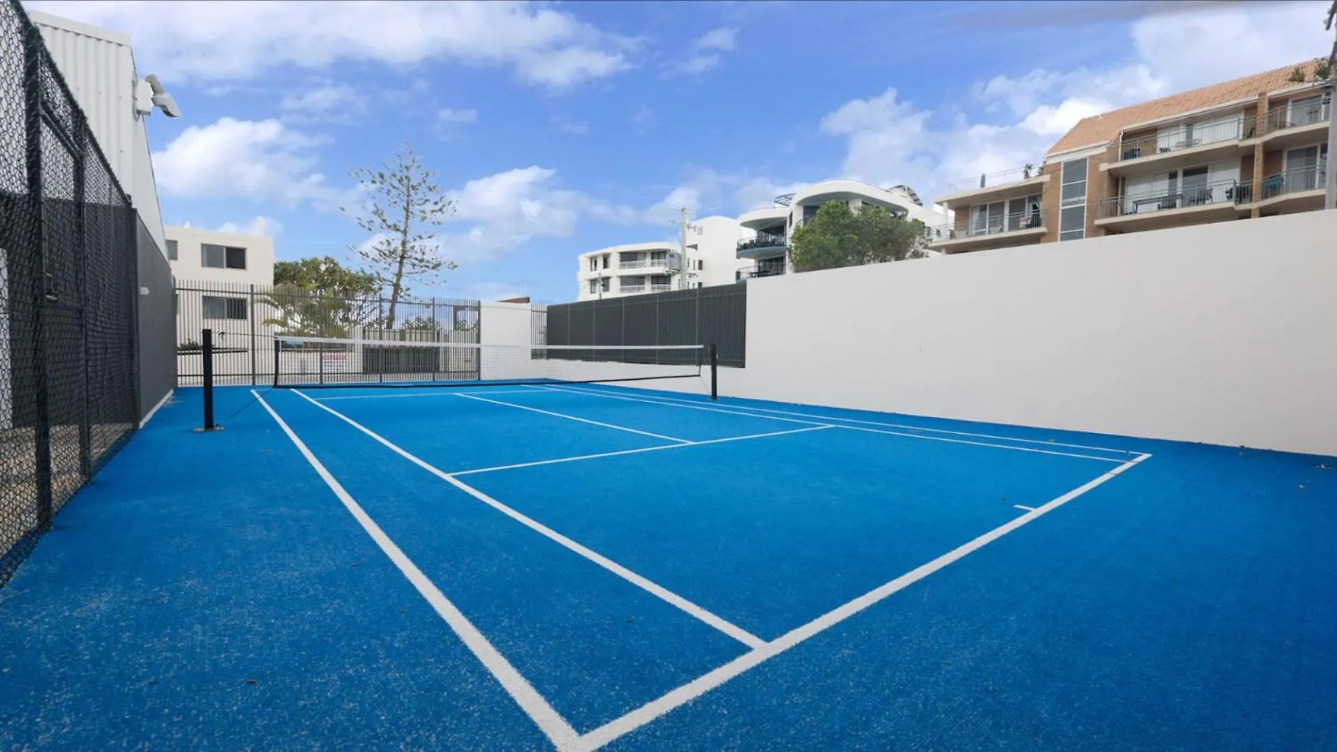 Monterey Lodge Unit 10 27 Warne Terrace Kings Beach contacts